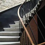 Maison Bayard