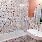 Maison Bayard Apartamento Montpellier