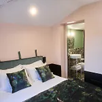 Apartamento Maison Bayard Montpellier