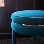Apartamento Maison Bayard *