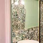 Apartamento Maison Bayard *