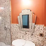 Maison Bayard Apartamento *