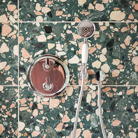 Maison Bayard 아파트 몽펠리에