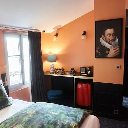 Maison Bayard * 몽펠리에