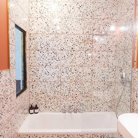 Maison Bayard شقة مونبيلييه