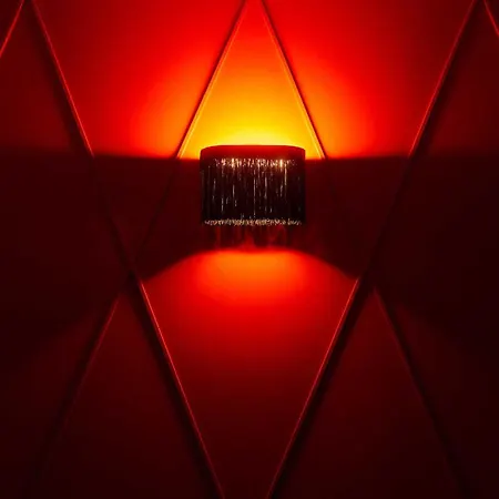 Maison Bayard شقة