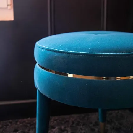 شقة Maison Bayard *